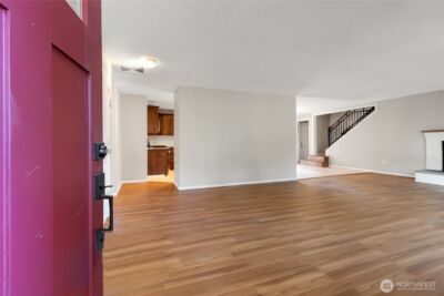 306 144th Street E, Tacoma, WA 98445-1323 - Photo 5