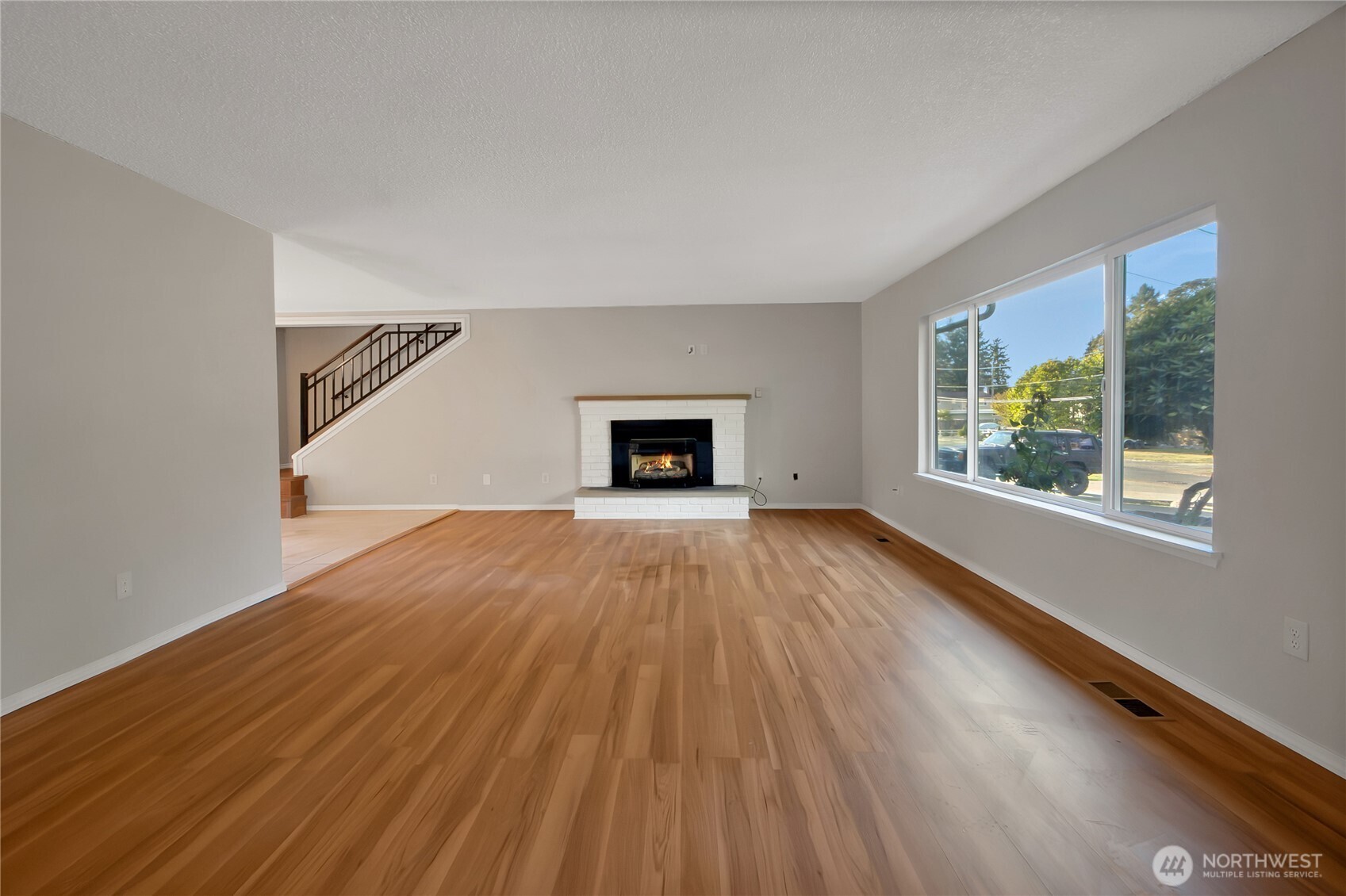306 144th Street E, Tacoma, WA 98445-1323