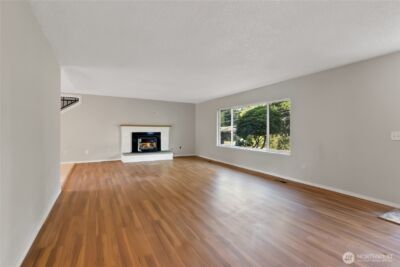 306 144th Street E, Tacoma, WA 98445-1323 - Photo 7