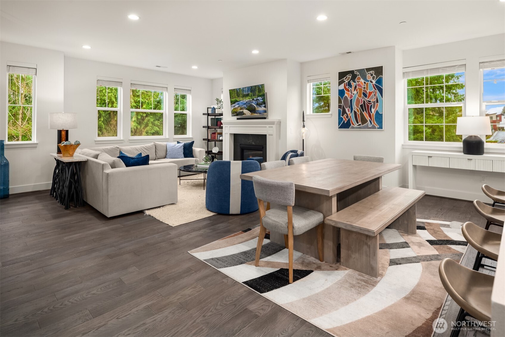 14123 266th Avenue NE #103, Duvall, WA 98019