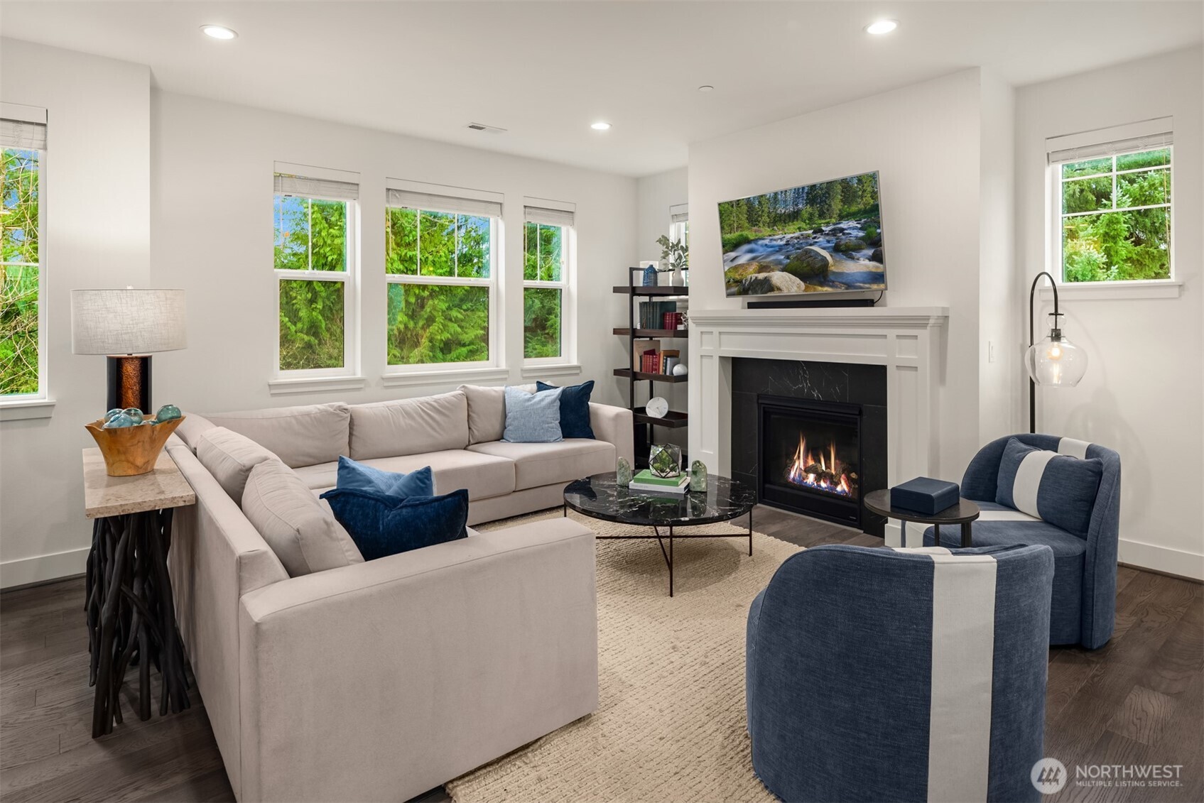 14123 266th Avenue NE #103, Duvall, WA 98019