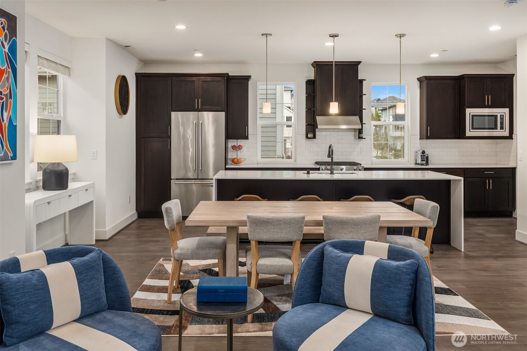 14123 266th Avenue NE #103, Duvall, WA 98019