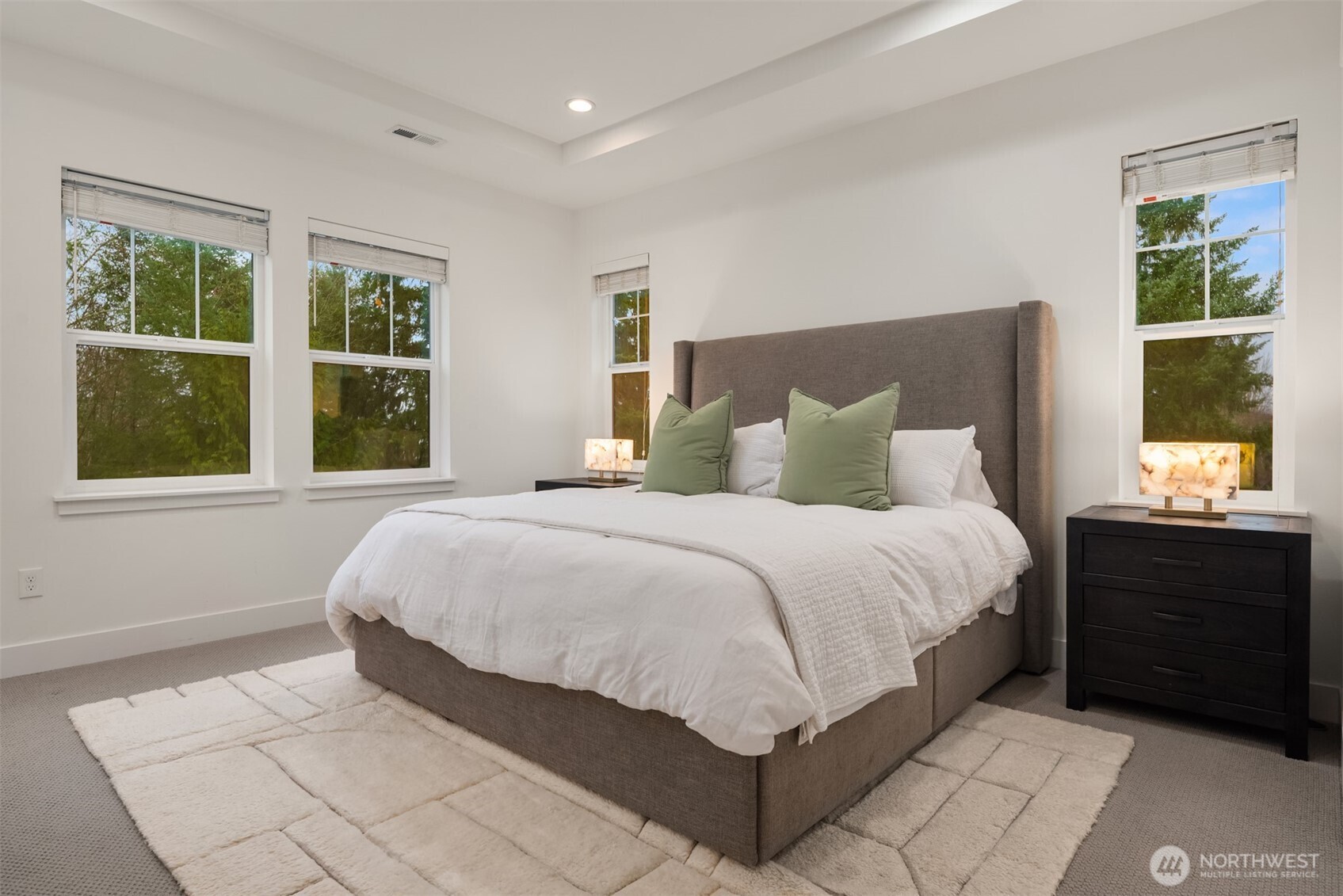 14123 266th Avenue NE #103, Duvall, WA 98019