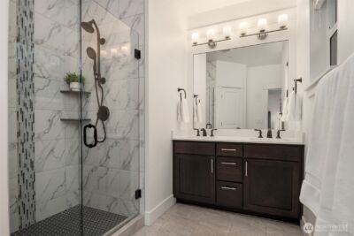 14123 266th Avenue NE #103, Duvall, WA 98019 - Photo 18