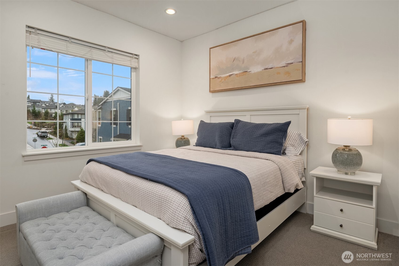 14123 266th Avenue NE #103, Duvall, WA 98019