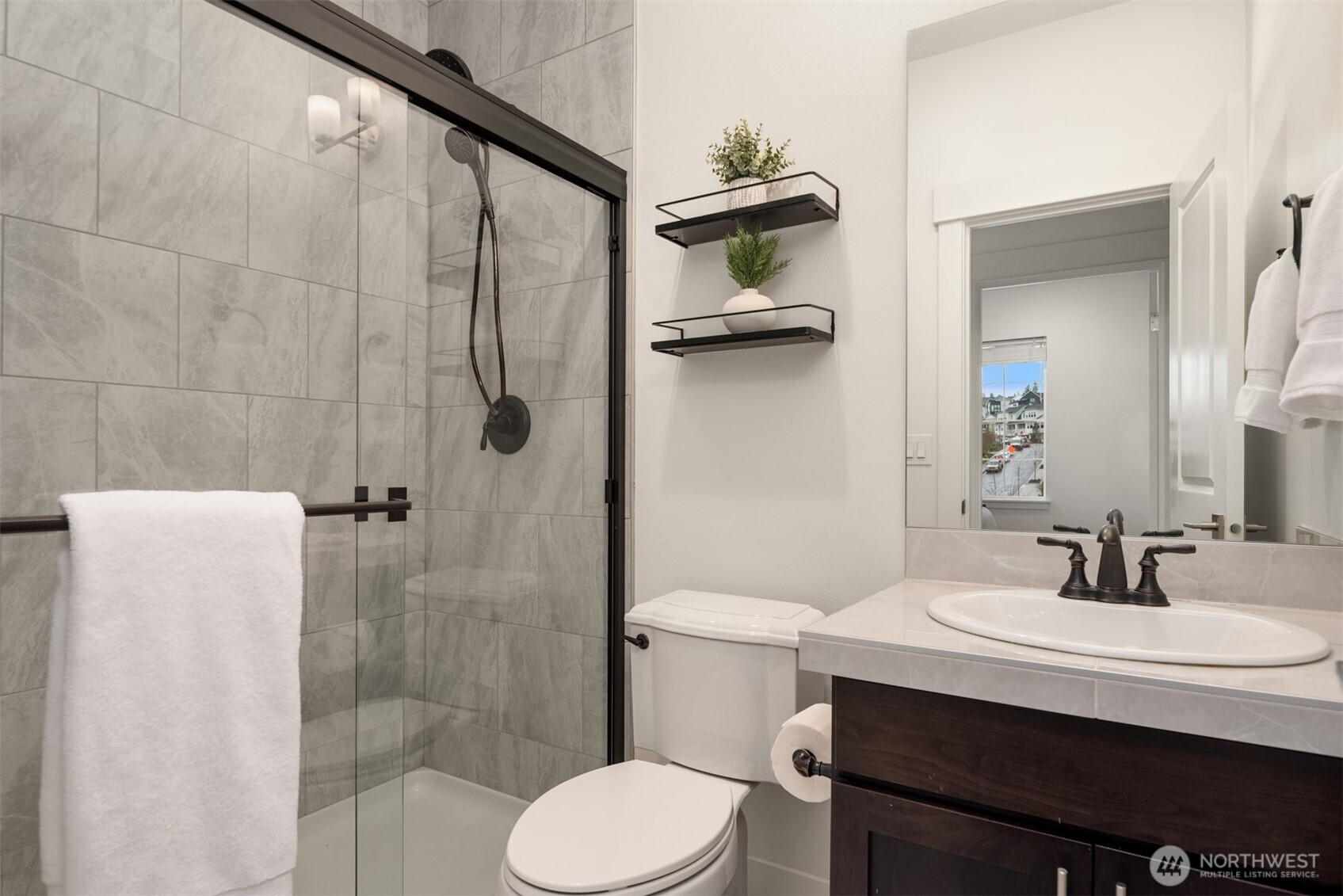 14123 266th Avenue NE #103, Duvall, WA 98019