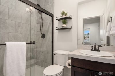 14123 266th Avenue NE #103, Duvall, WA 98019 - Photo 20