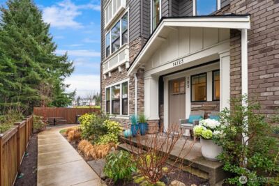 14123 266th Avenue NE #103, Duvall, WA 98019 - Photo 2