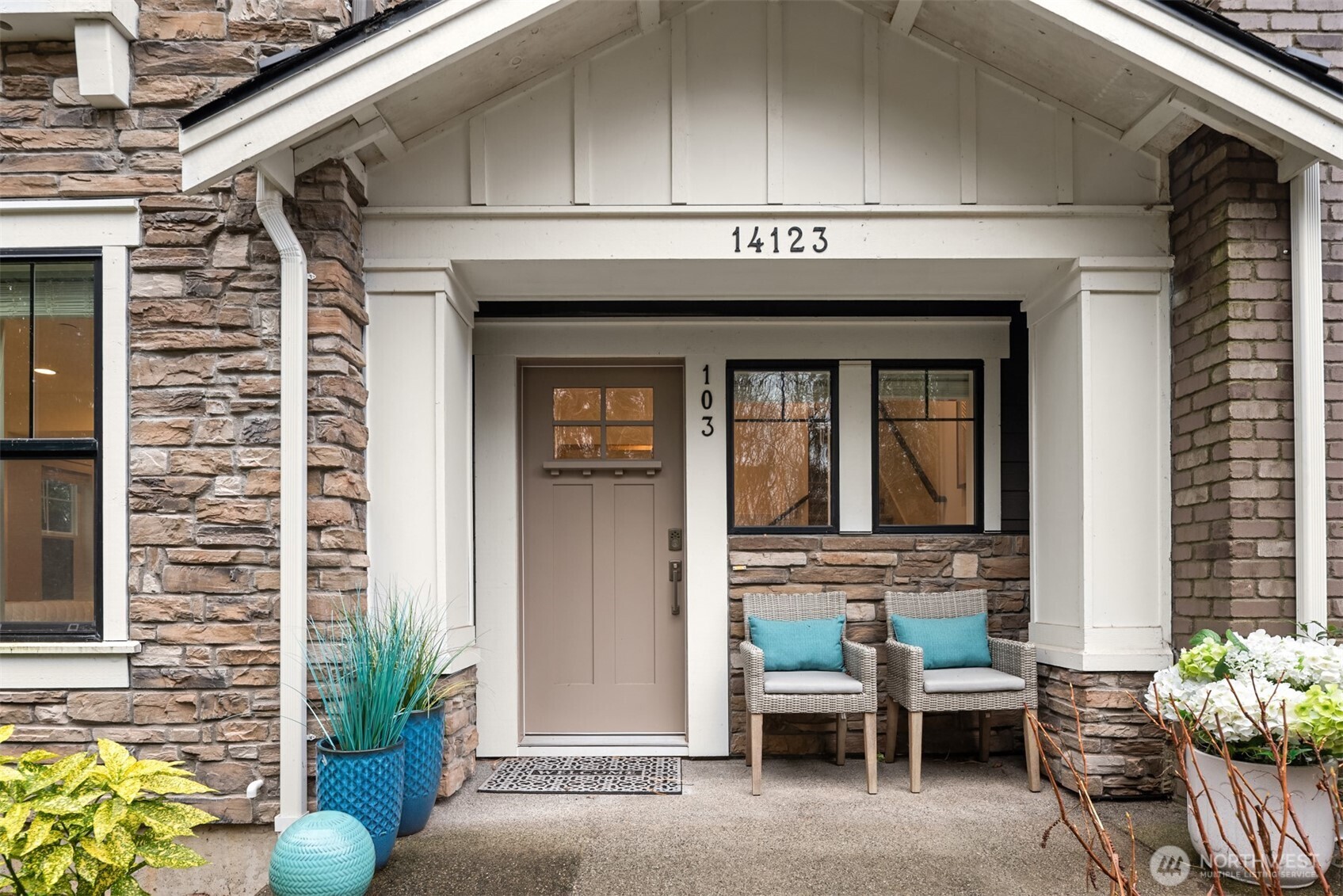 14123 266th Avenue NE #103, Duvall, WA 98019