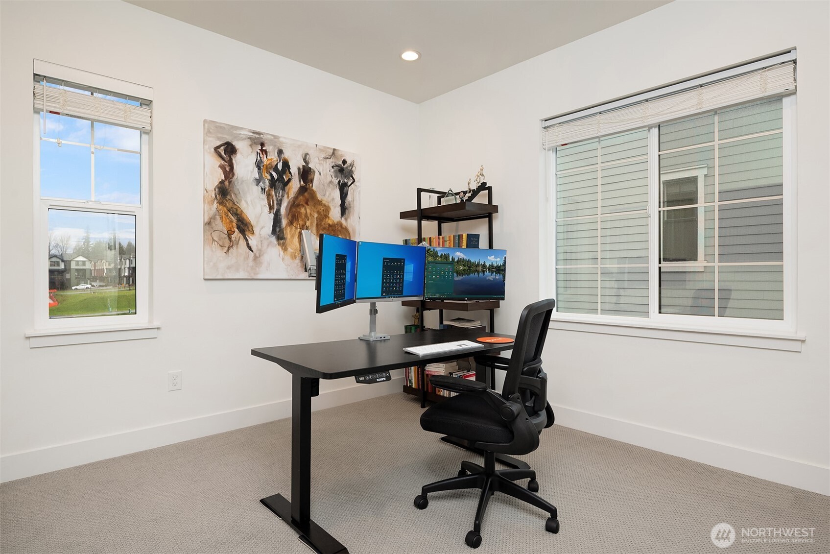 14123 266th Avenue NE #103, Duvall, WA 98019