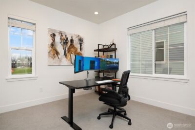14123 266th Avenue NE #103, Duvall, WA 98019 - Photo 21