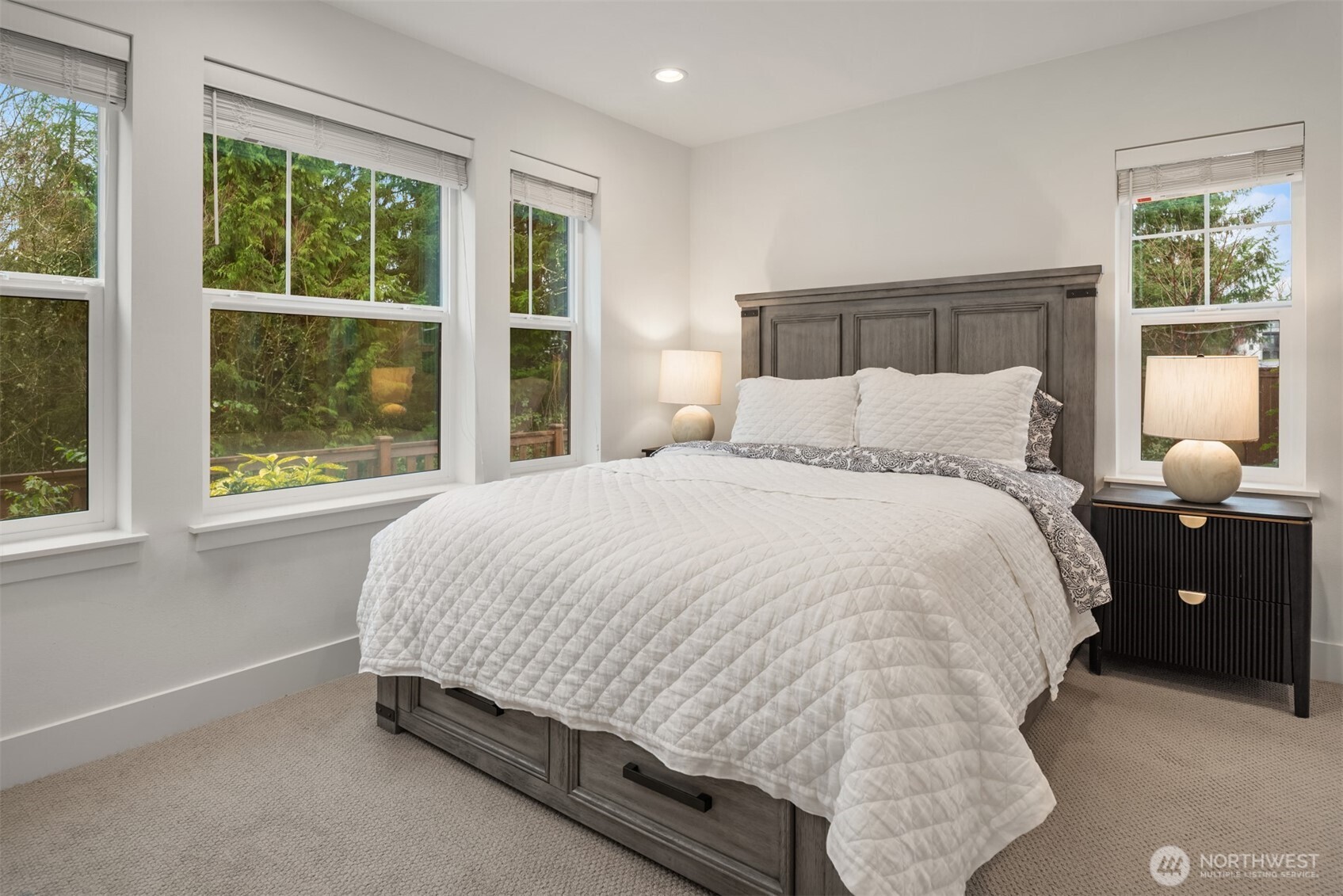 14123 266th Avenue NE #103, Duvall, WA 98019