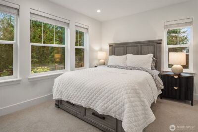 14123 266th Avenue NE #103, Duvall, WA 98019 - Photo 22