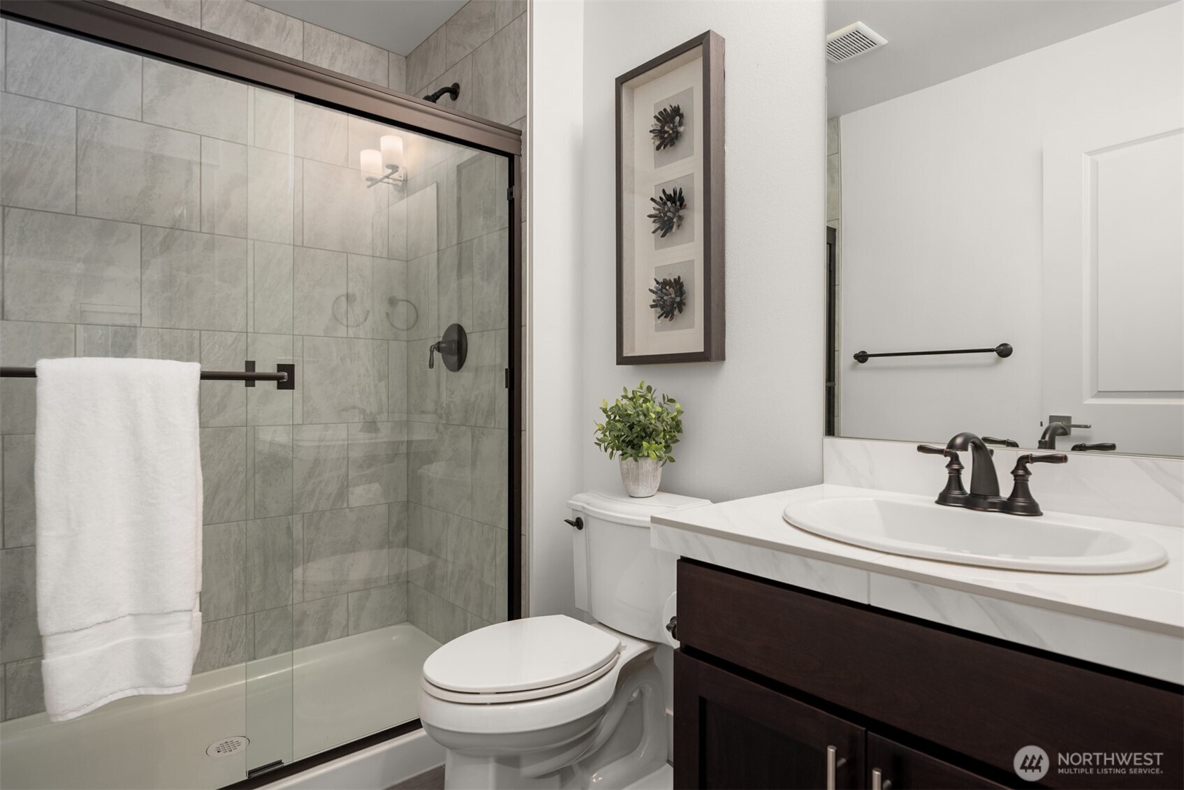 14123 266th Avenue NE #103, Duvall, WA 98019