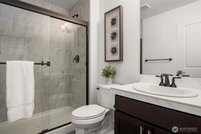 14123 266th Avenue NE #103, Duvall, WA 98019 - Photo 23