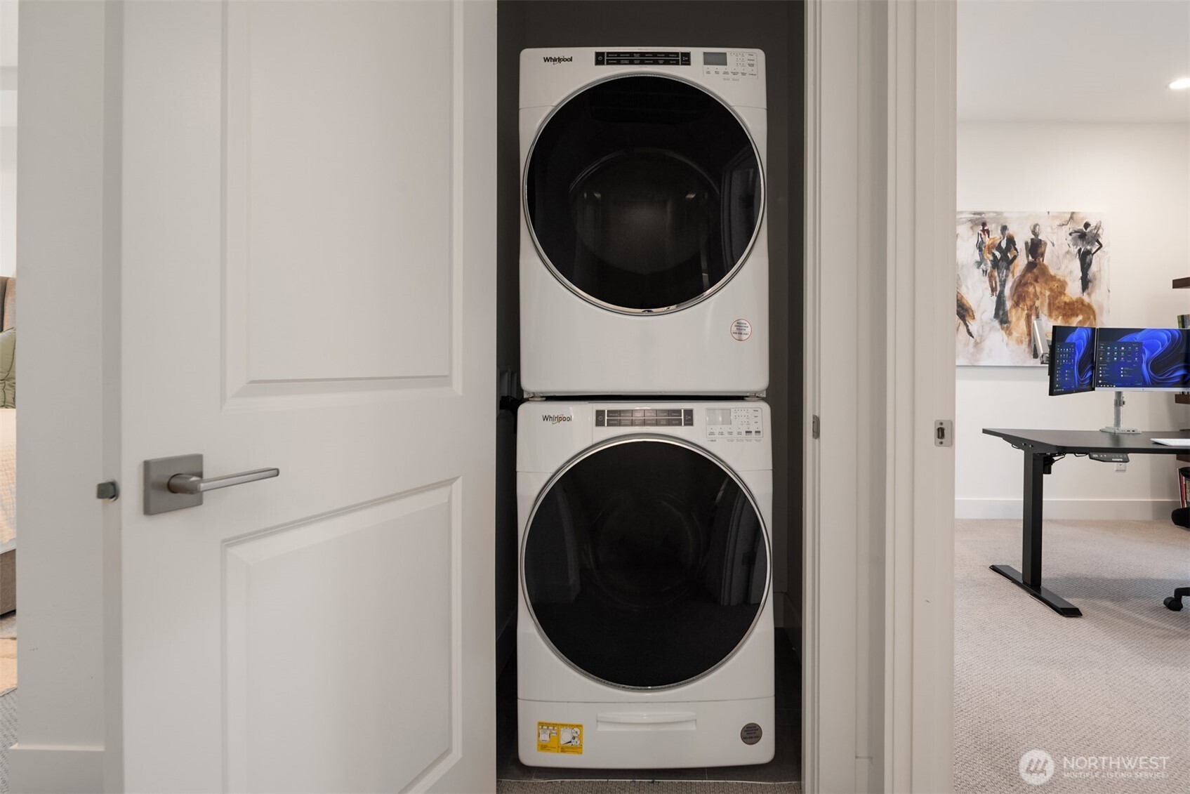 14123 266th Avenue NE #103, Duvall, WA 98019