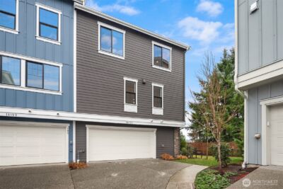14123 266th Avenue NE #103, Duvall, WA 98019 - Photo 25