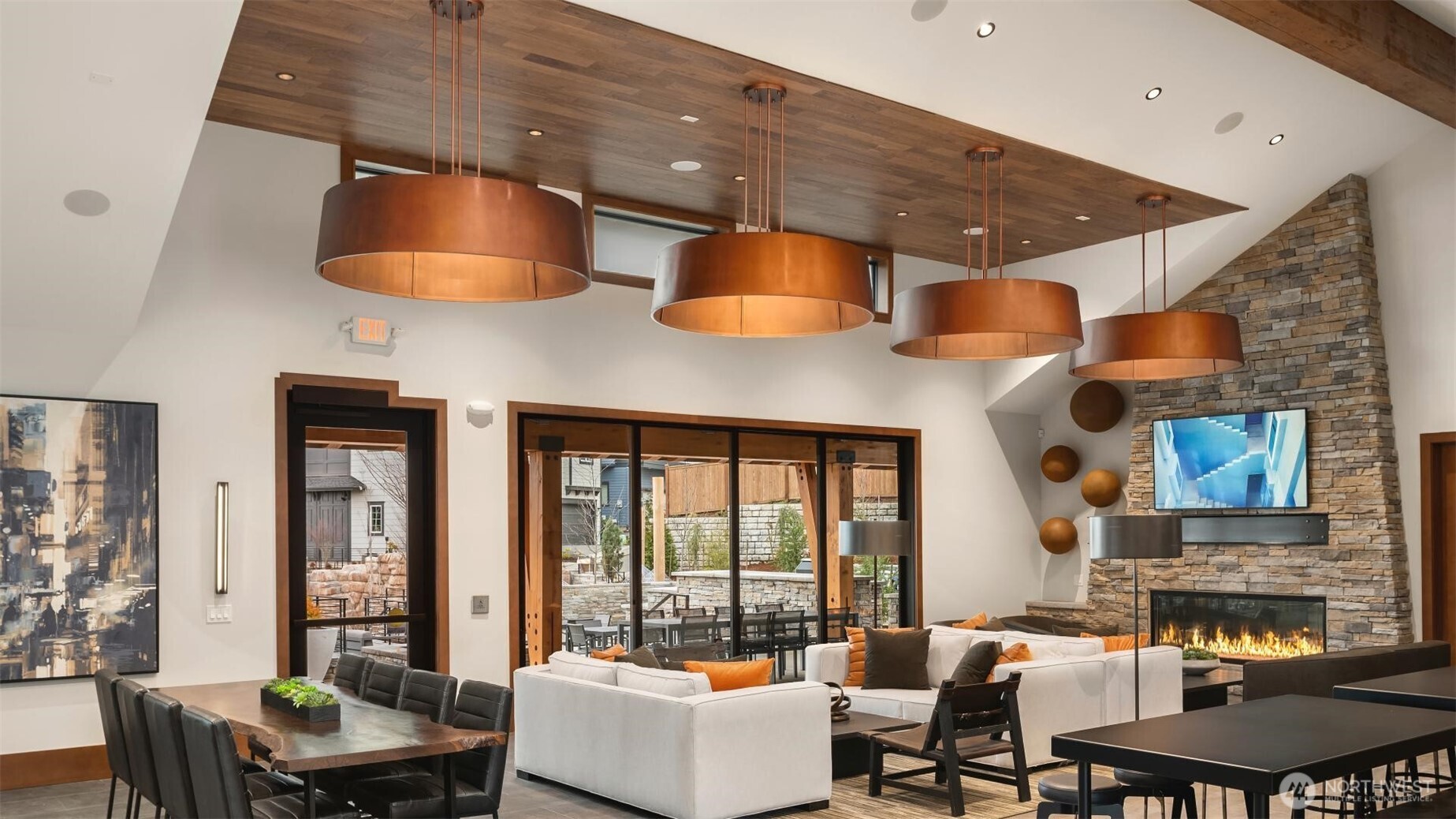 14123 266th Avenue NE #103, Duvall, WA 98019