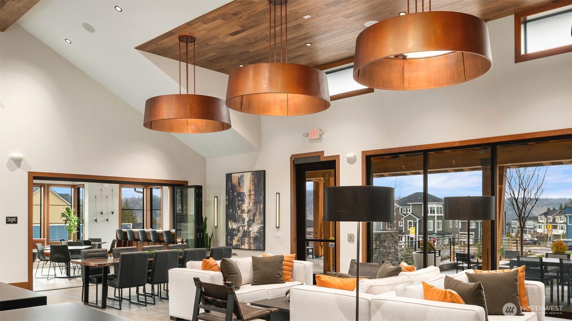 14123 266th Avenue NE #103, Duvall, WA 98019