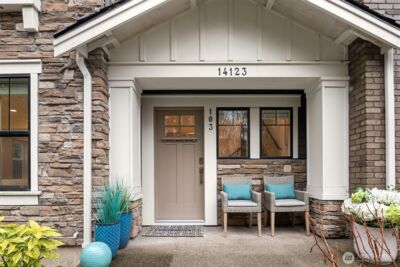 14123 266th Avenue NE #103, Duvall, WA 98019 - Photo 3