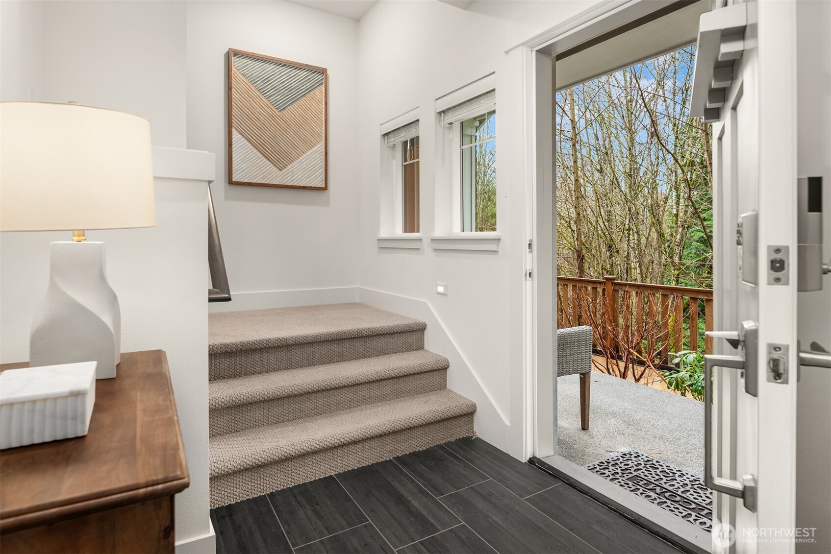 14123 266th Avenue NE #103, Duvall, WA 98019