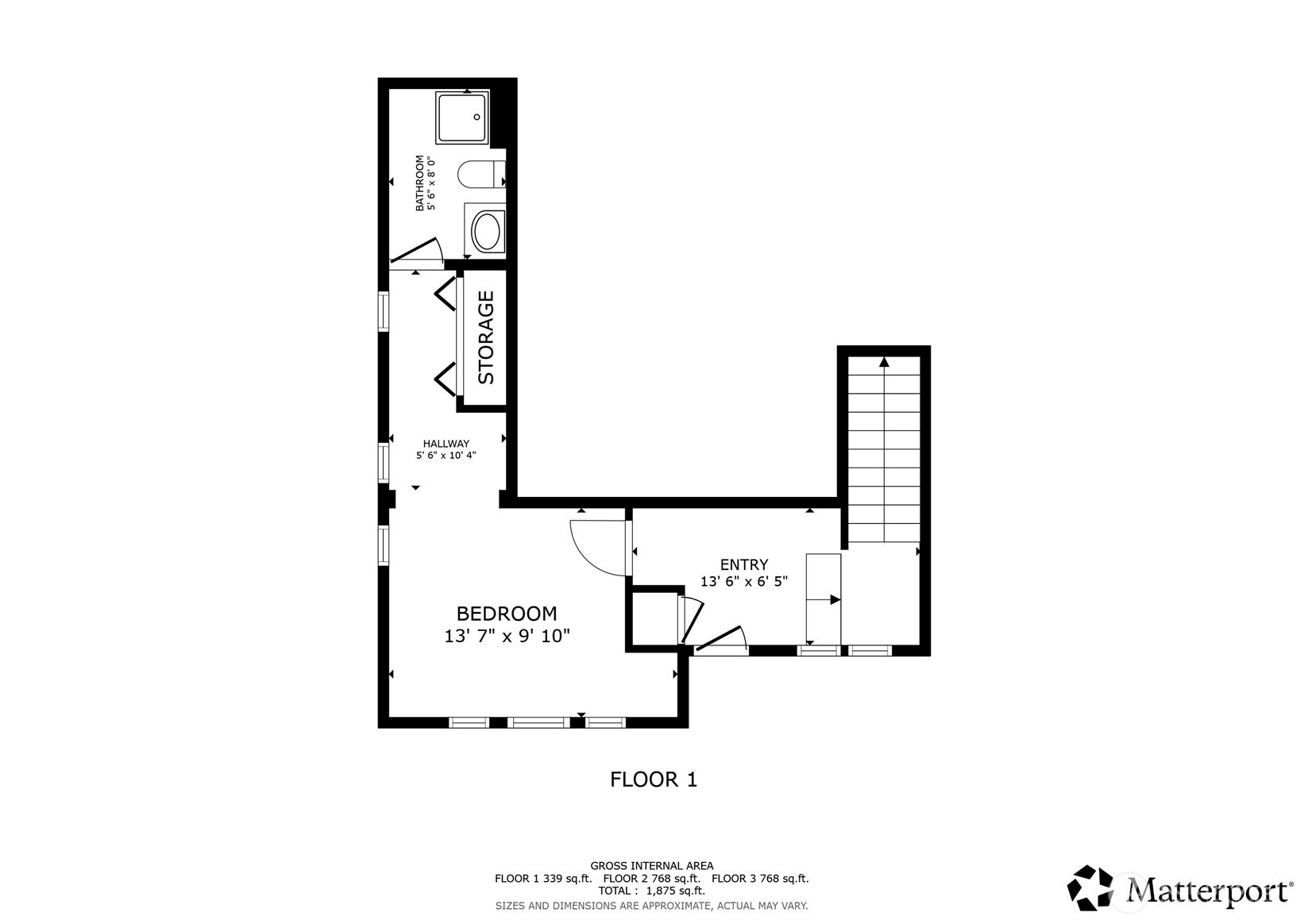 14123 266th Avenue NE #103, Duvall, WA 98019
