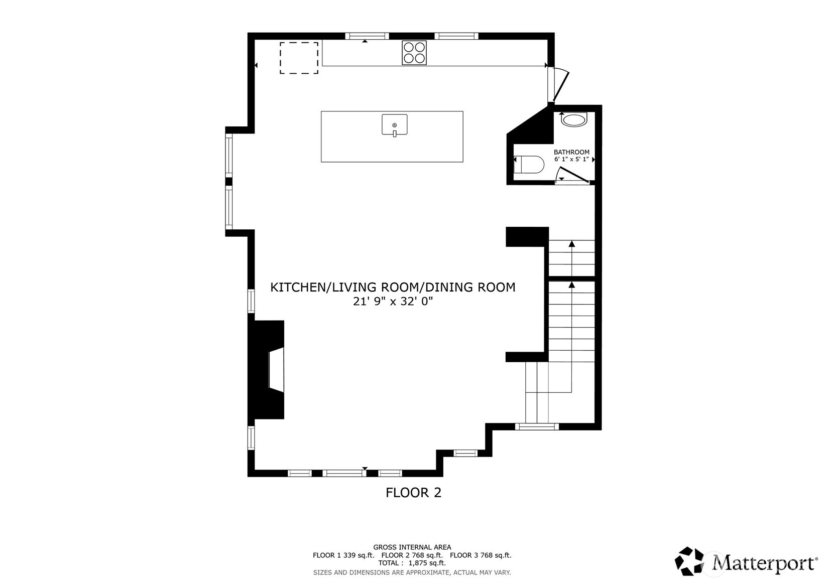 14123 266th Avenue NE #103, Duvall, WA 98019