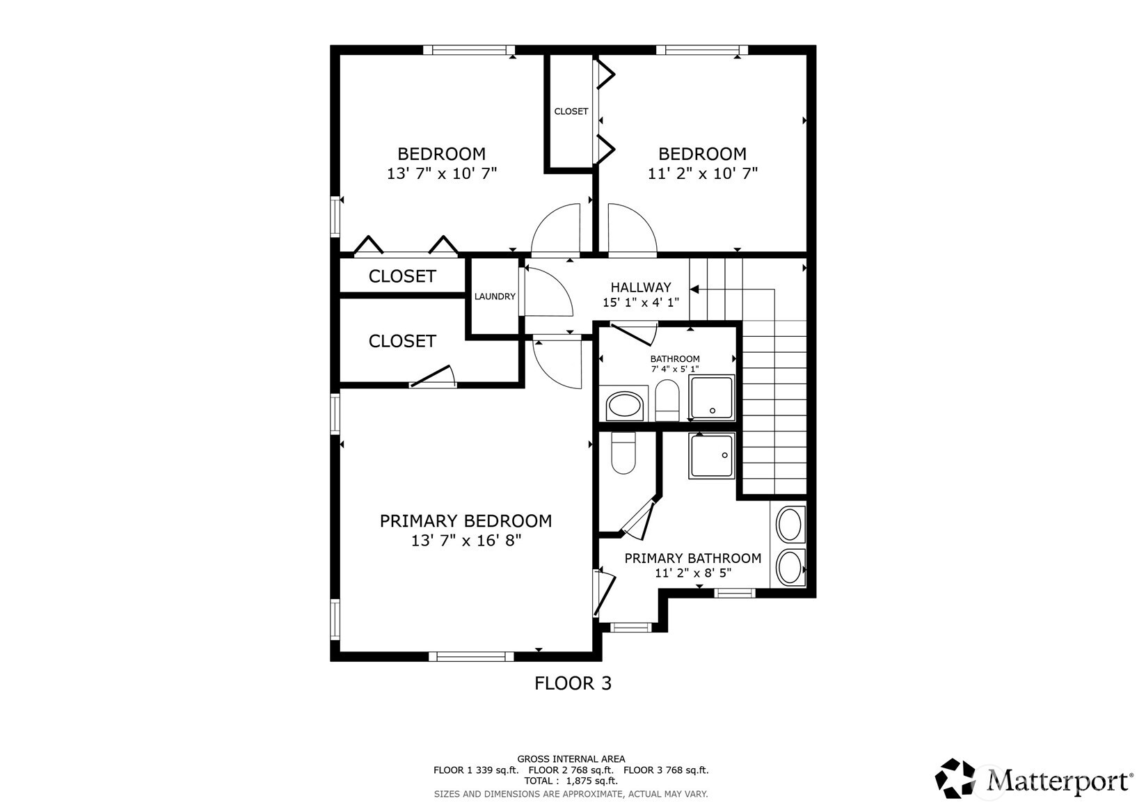 14123 266th Avenue NE #103, Duvall, WA 98019