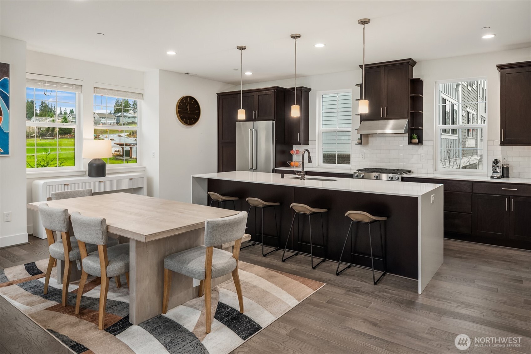 14123 266th Avenue NE #103, Duvall, WA 98019