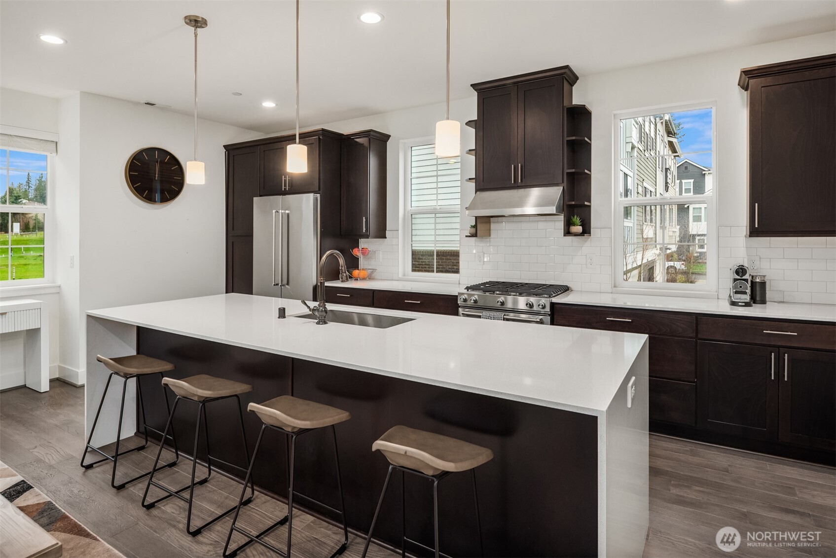 14123 266th Avenue NE #103, Duvall, WA 98019