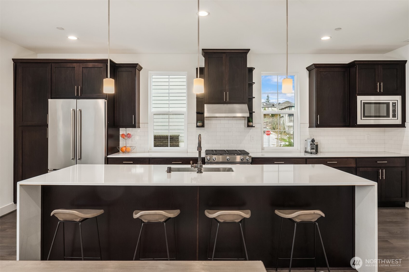 14123 266th Avenue NE #103, Duvall, WA 98019