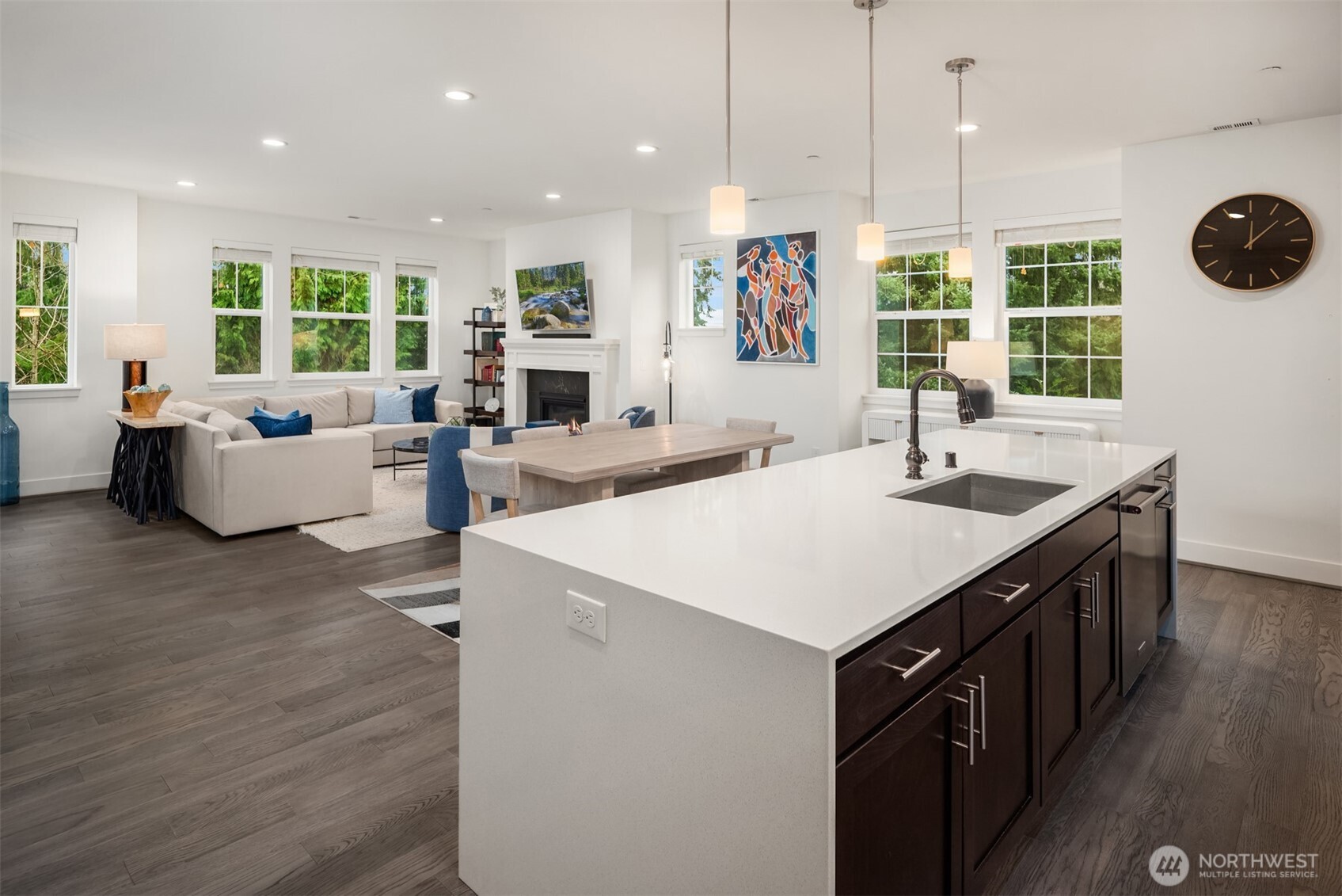 14123 266th Avenue NE #103, Duvall, WA 98019