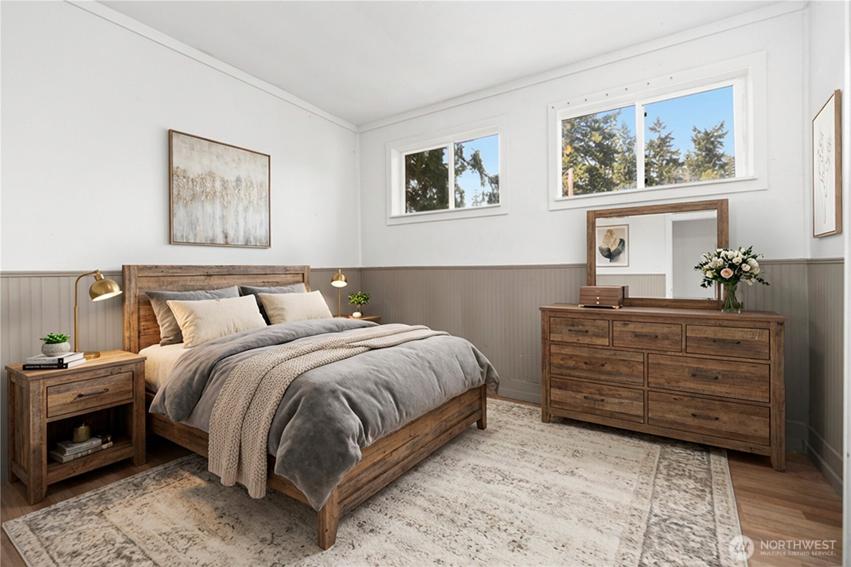 251 E Arden Street , Port Hadlock, WA 98339