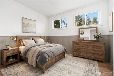 251 E Arden Street , Port Hadlock, WA 98339 - Photo 11