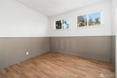 251 E Arden Street , Port Hadlock, WA 98339 - Photo 12