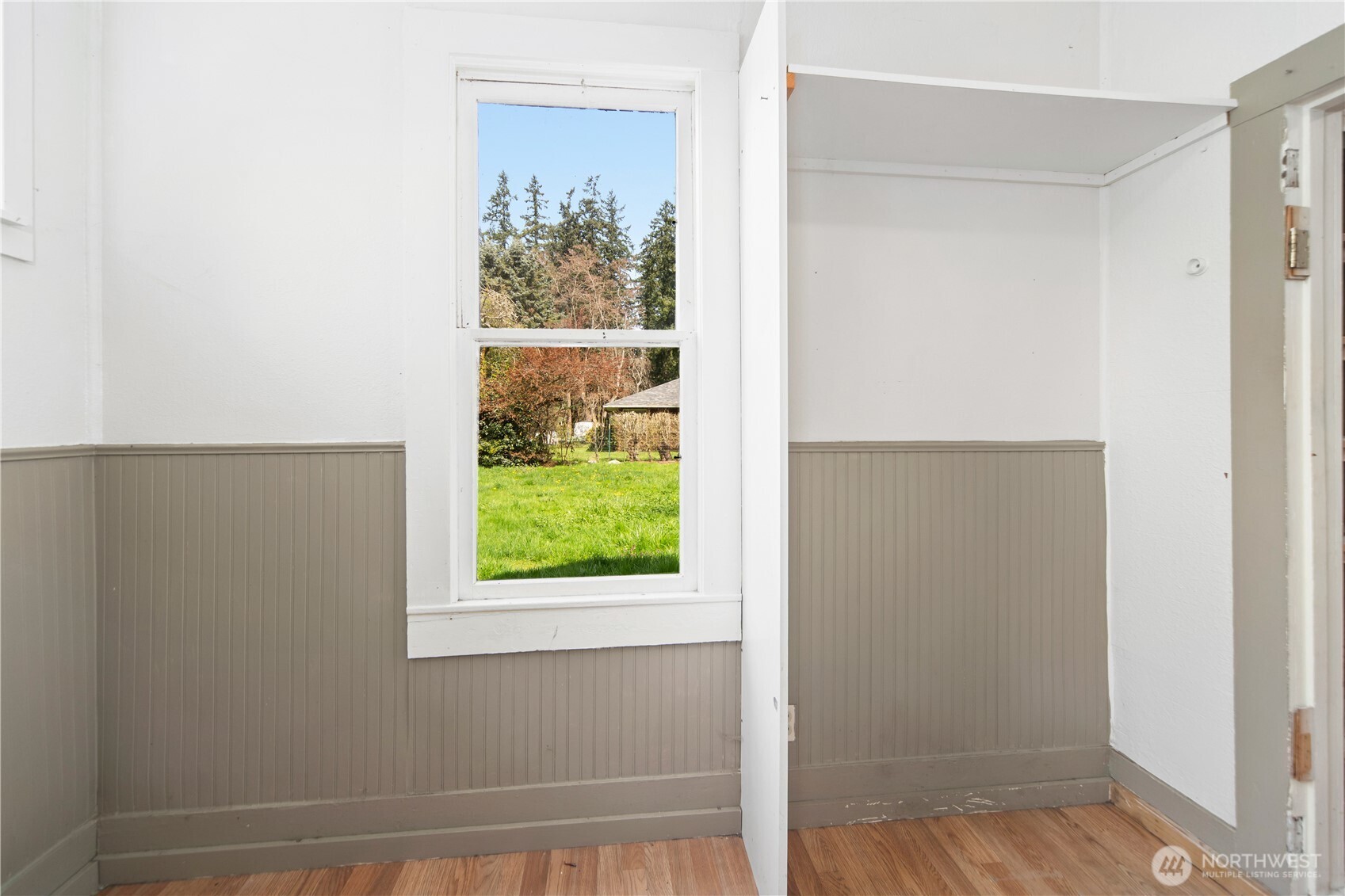 251 E Arden Street , Port Hadlock, WA 98339