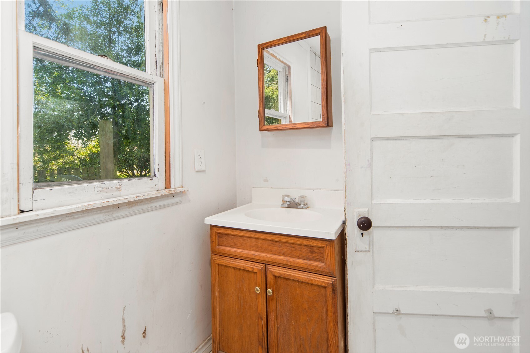 251 E Arden Street , Port Hadlock, WA 98339