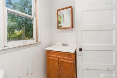 251 E Arden Street , Port Hadlock, WA 98339 - Photo 14