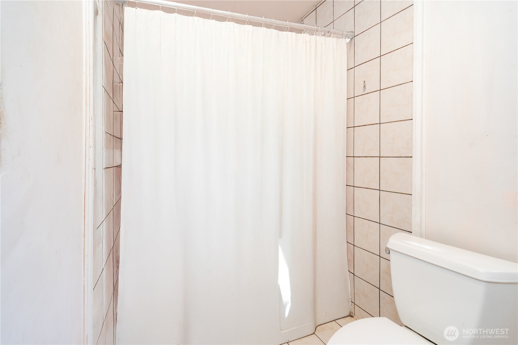 251 E Arden Street , Port Hadlock, WA 98339