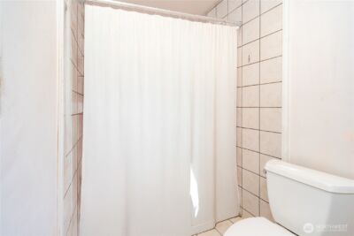 251 E Arden Street , Port Hadlock, WA 98339 - Photo 15