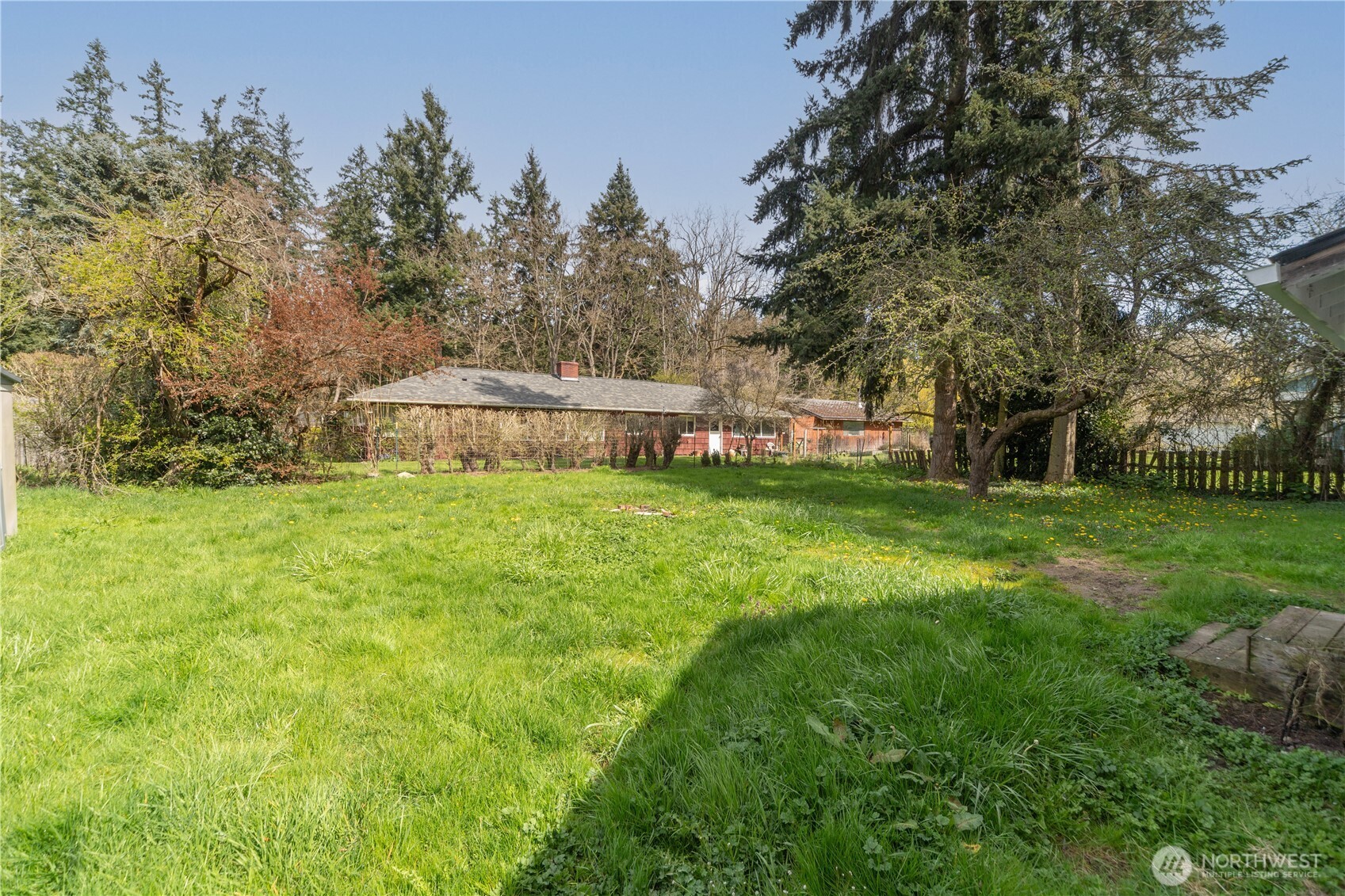 251 E Arden Street , Port Hadlock, WA 98339