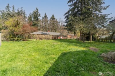 251 E Arden Street , Port Hadlock, WA 98339 - Photo 16