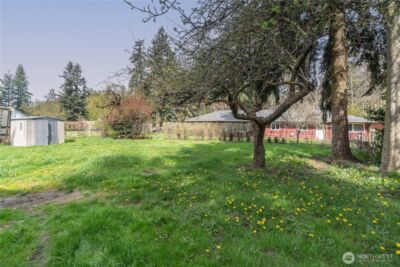 251 E Arden Street , Port Hadlock, WA 98339 - Photo 17