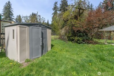 251 E Arden Street , Port Hadlock, WA 98339 - Photo 18