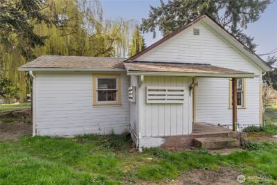 251 E Arden Street , Port Hadlock, WA 98339 - Photo 19