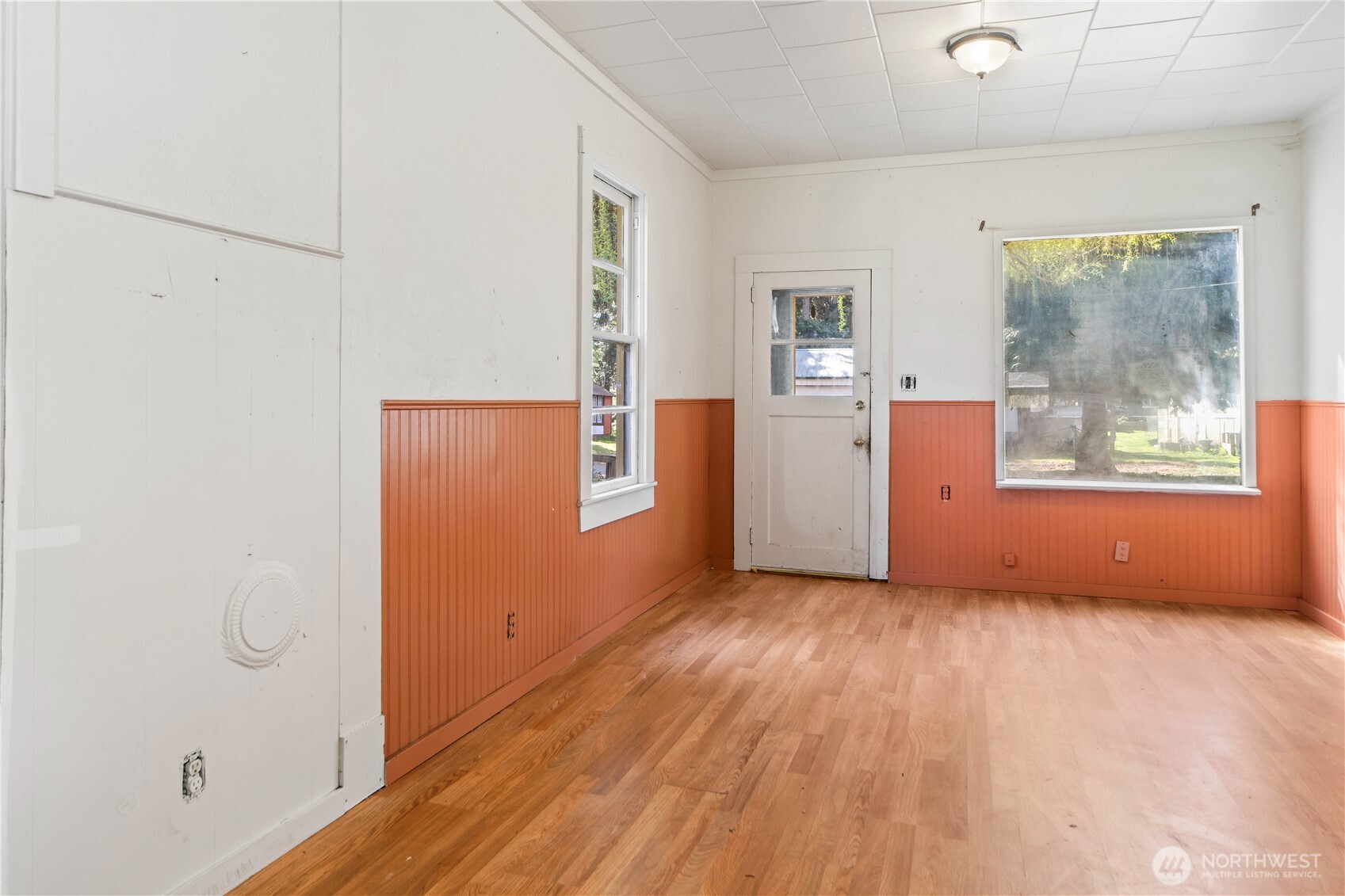 251 E Arden Street , Port Hadlock, WA 98339