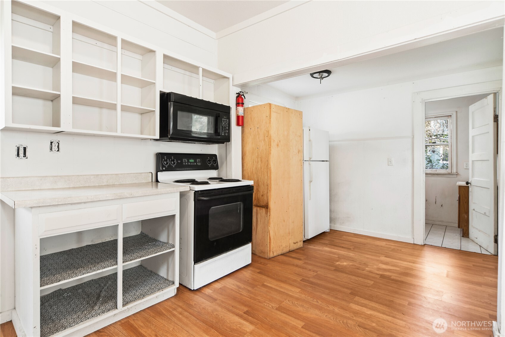 251 E Arden Street , Port Hadlock, WA 98339