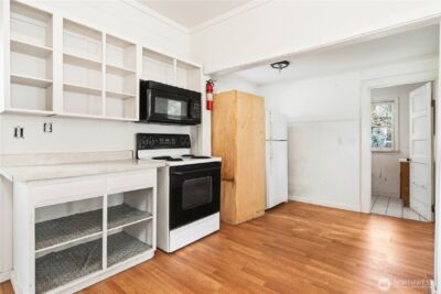 251 E Arden Street , Port Hadlock, WA 98339 - Photo 7