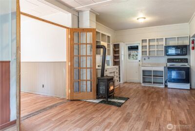 251 E Arden Street , Port Hadlock, WA 98339 - Photo 8