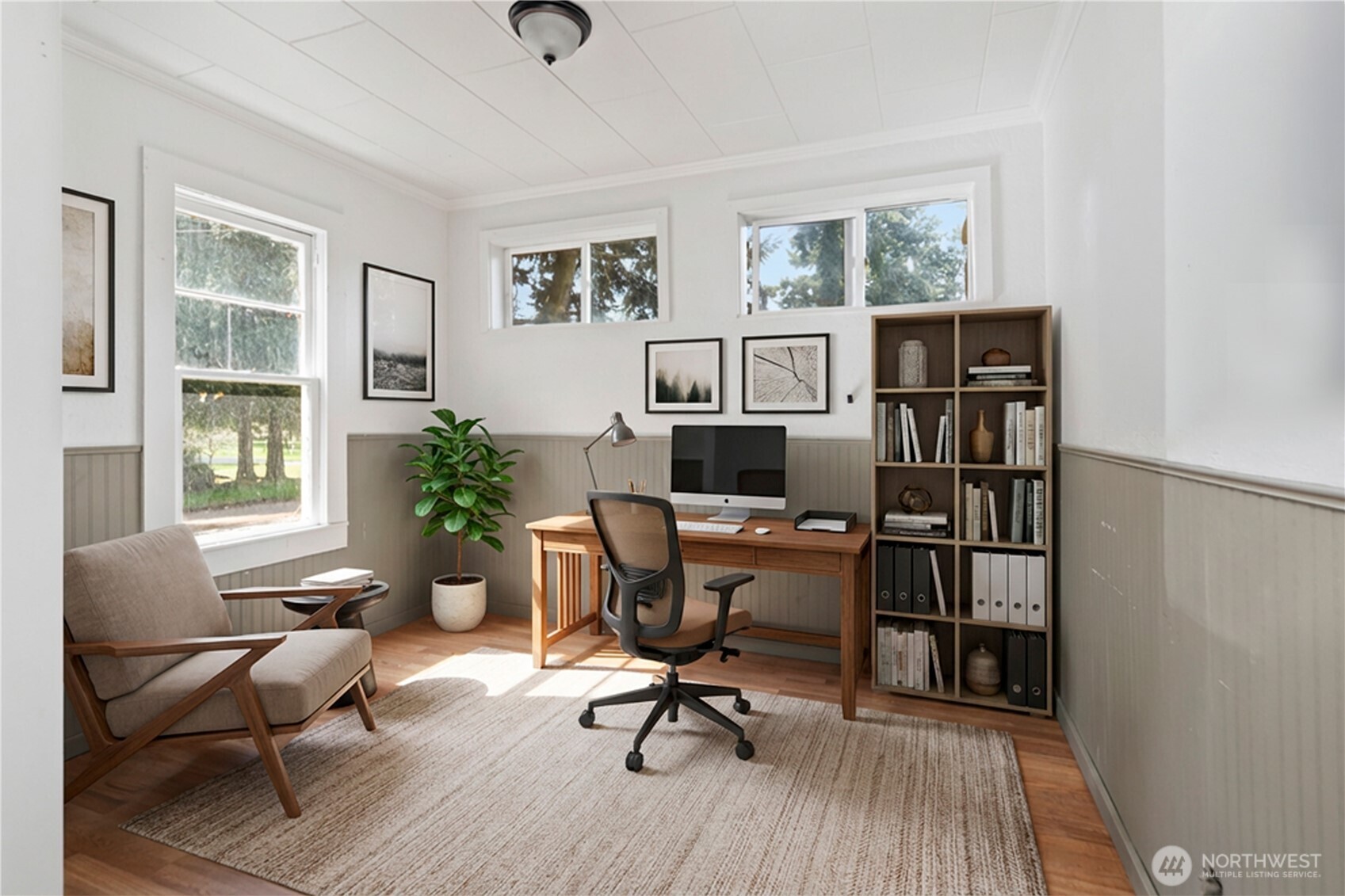 251 E Arden Street , Port Hadlock, WA 98339